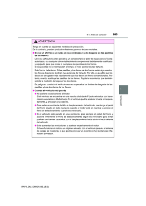 Page 205