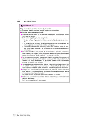 Page 206