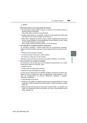 Page 209