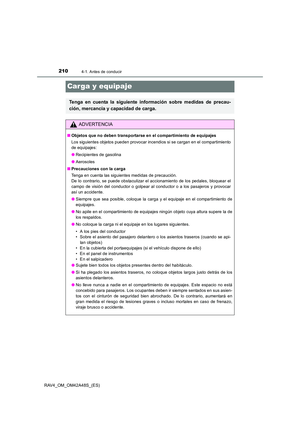 Page 210