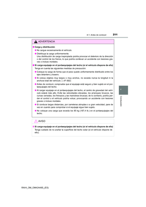 Page 211