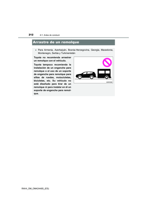 Page 212