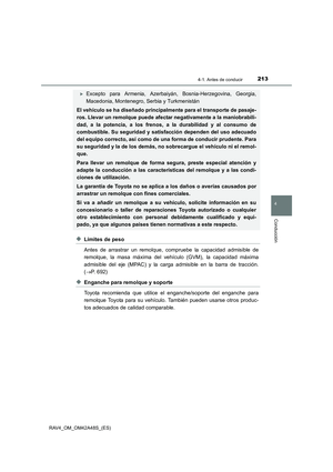 Page 213