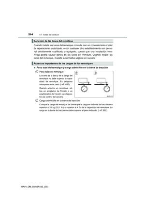 Page 214