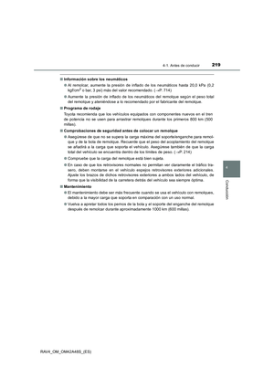 Page 219