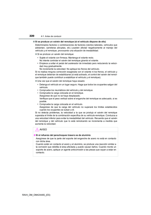 Page 220