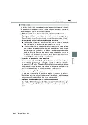 Page 221