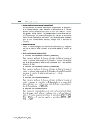 Page 222