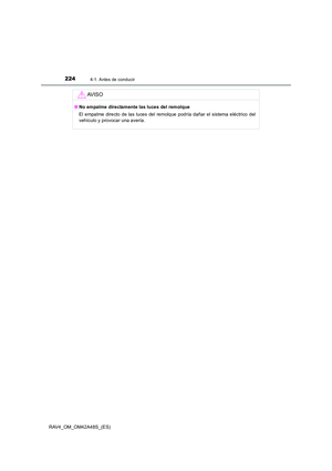 Page 224