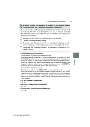 Page 231