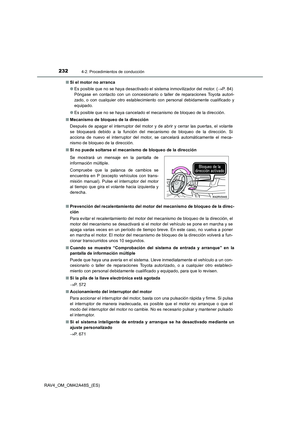 Page 232