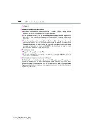 Page 234