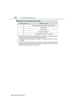 Page 236