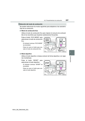 Page 237