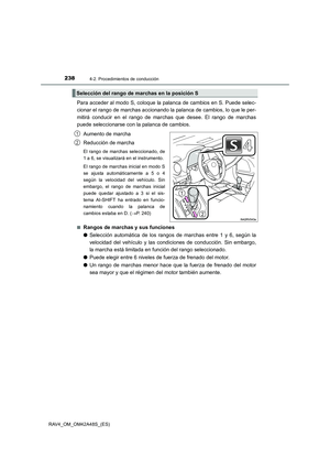 Page 238
