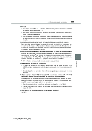 Page 239