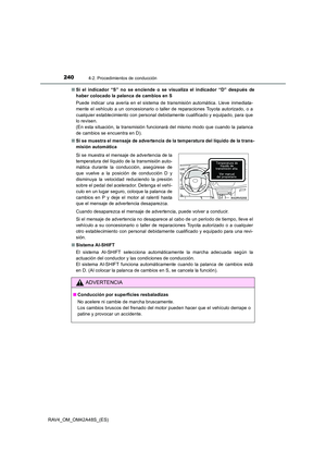 Page 240