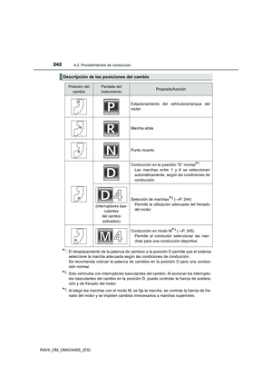 Page 242