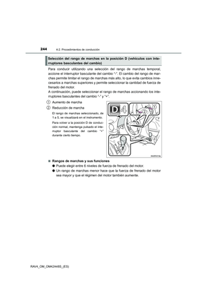 Page 244