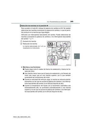 Page 245