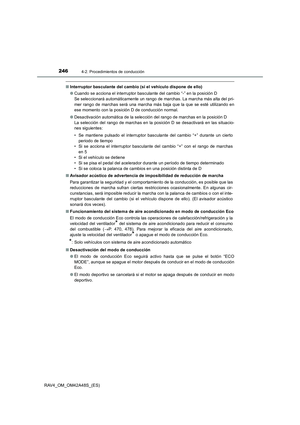 Page 246