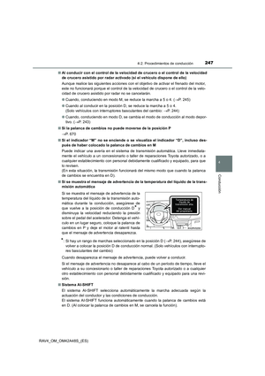Page 247