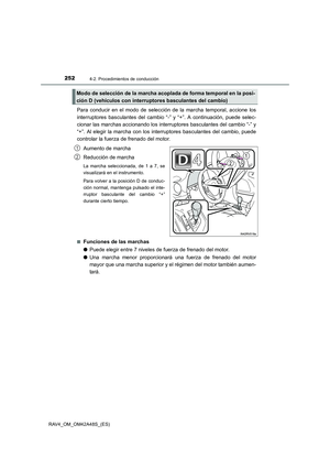 Page 252