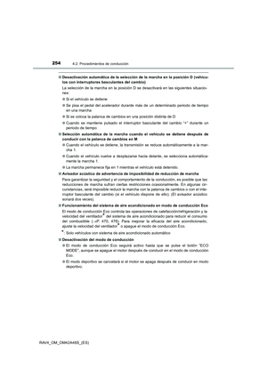 Page 254