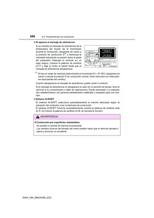 Page 256