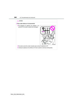 Page 260