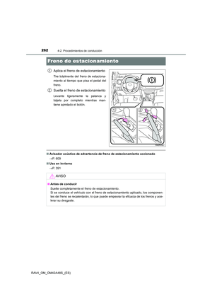 Page 262