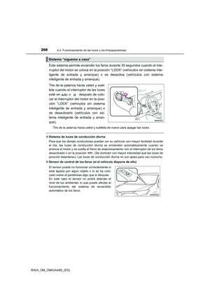 Page 268