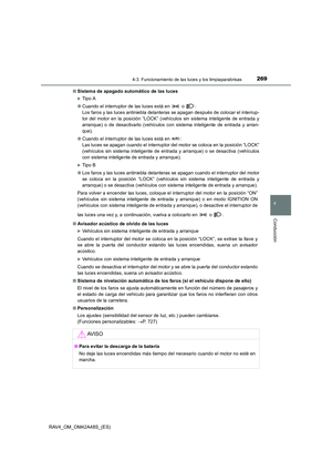 Page 269