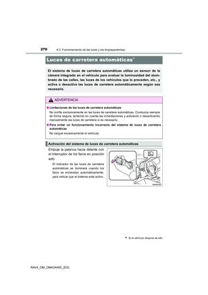 Page 270
