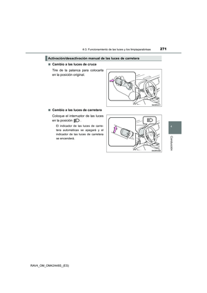 Page 271