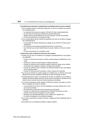 Page 272