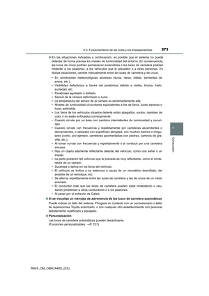 Page 273