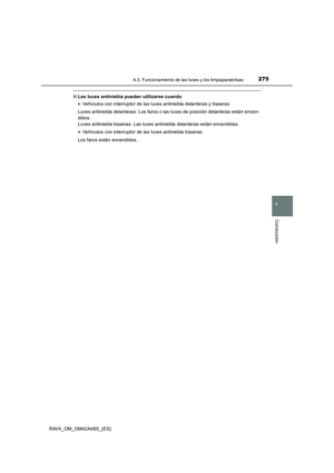 Page 275