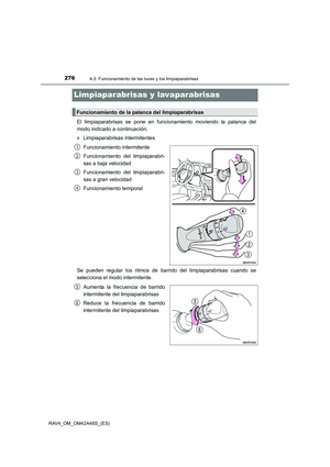 Page 276