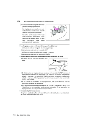 Page 278