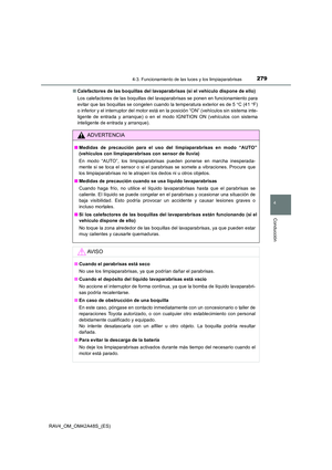 Page 279