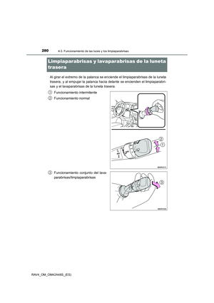 Page 280