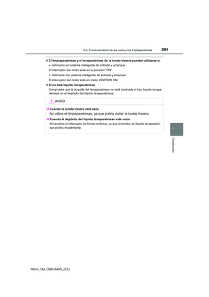Page 281