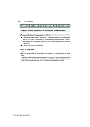 Page 282