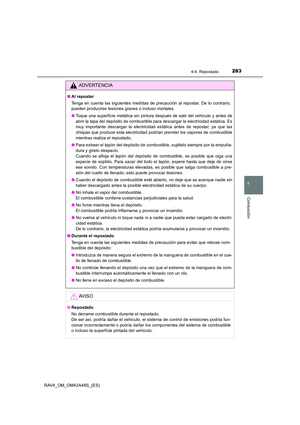Page 283