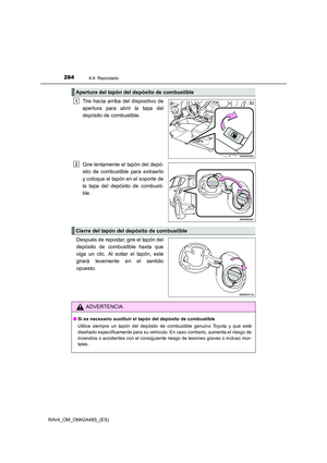 Page 284