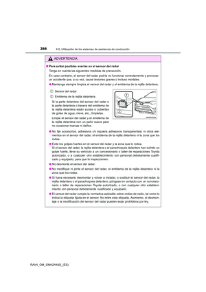 Page 288