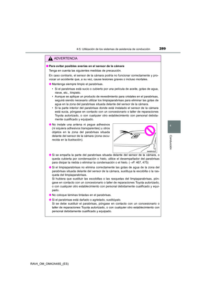 Page 289