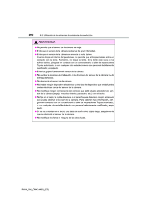 Page 290