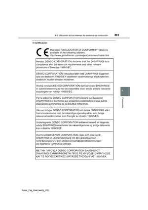 Page 291
